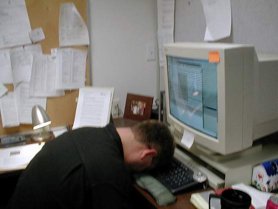 worksucks01.jpg