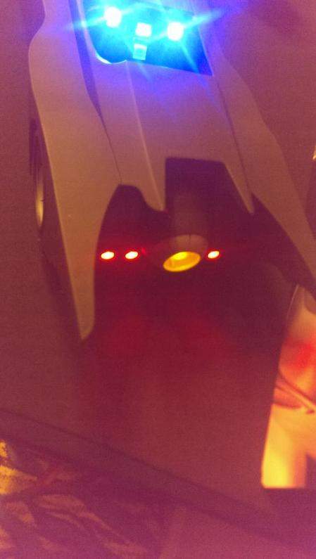 1BatmobileRear.jpg
