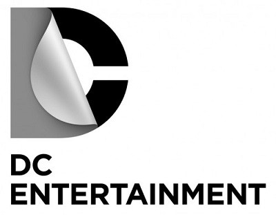 2DC_Entertainment.jpg