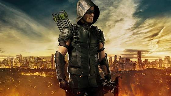 ArrowS4Suit.jpg