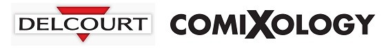 Delcourt_ComiXology_logo_Large.jpg