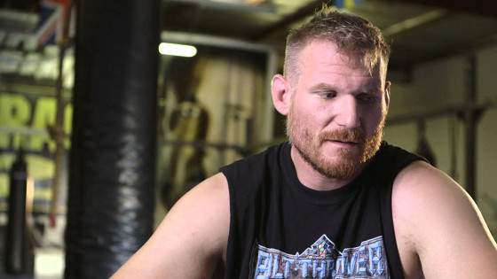 JoshBarnett.jpg