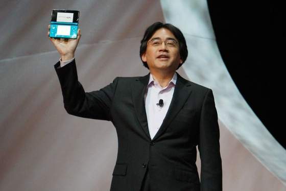 RIPIwata.jpg