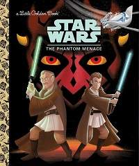 SWEp1GoldenBook.jpg