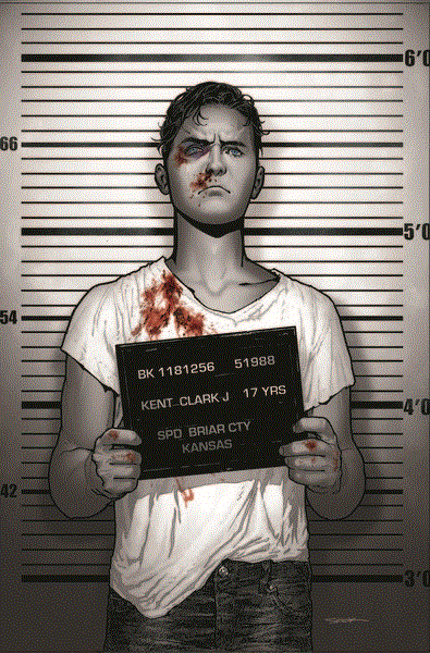 SupermanAmericanAlien.gif