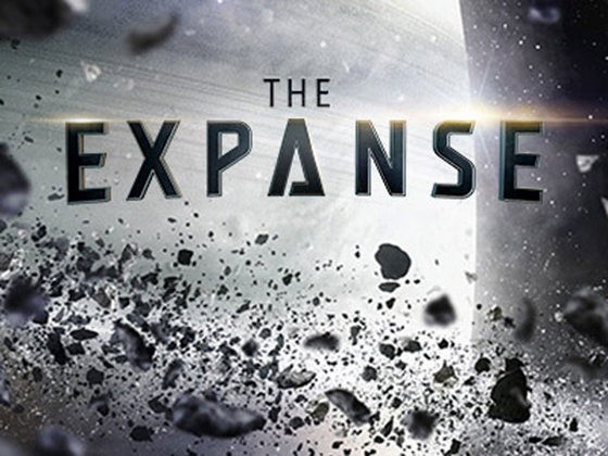 TheExpanse.jpg