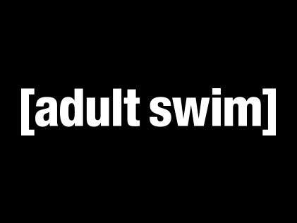 adultswimlogo.jpg