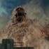 aot liveaction2 thumb 560x265