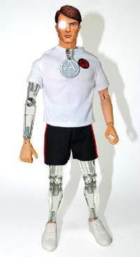 atomicmanmikepower.jpg