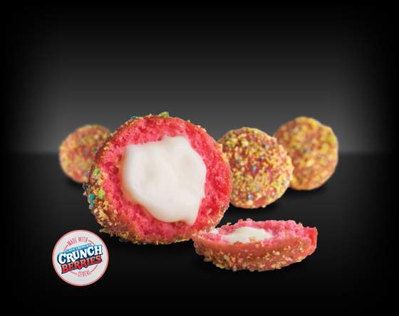 capt-crunch-delights.jpg