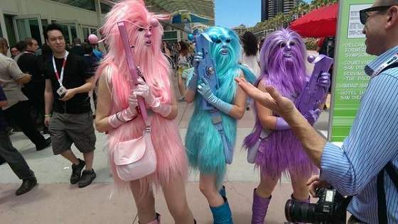 chewysangels.jpg