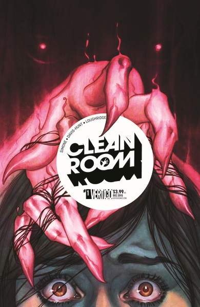 cleanroom1.jpg