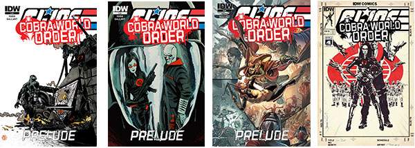 cobraworldorder.jpg