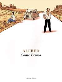 comeprima2.jpg