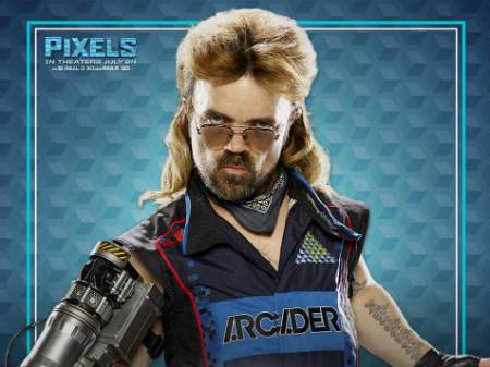 dinklage-mitchell.jpg