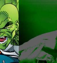 durandsavagedragon