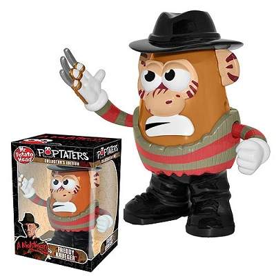 freddypotato.jpg