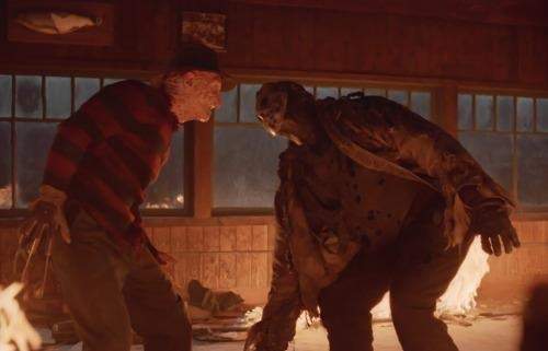 freddyvsjason.jpg