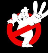 ghostbusters3logo