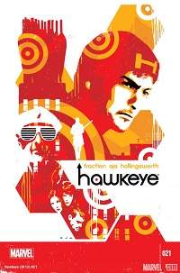 hawkeye21.jpg