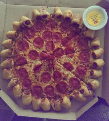 hotdogpizza.jpg