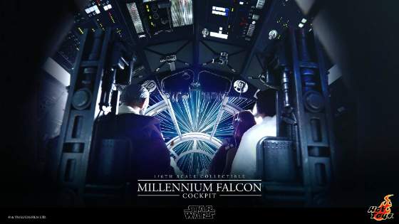 hottoysfalcon.jpg