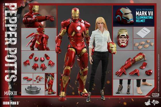 hottoysgwyneth.jpg