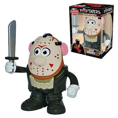 jasonpotato.jpg