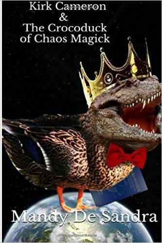 kirkcameroncrocoduckcover.jpg