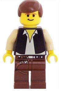 legosoloyellow.JPG