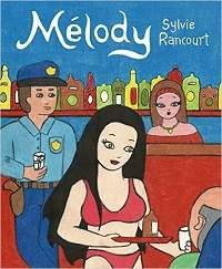 melodydandq.jpg