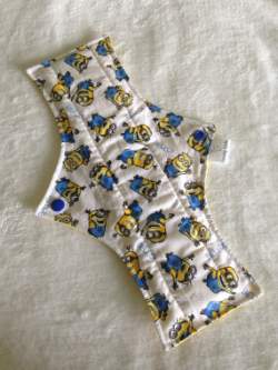 menstrualminions.jpg
