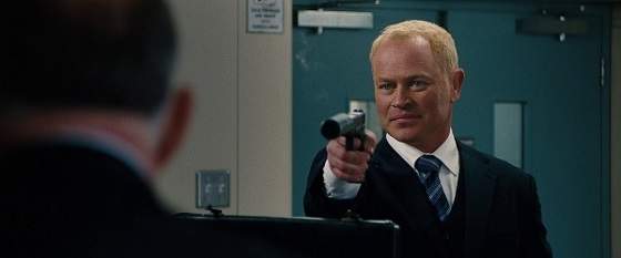 nealmcdonough.jpg
