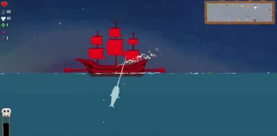 pequod.jpg