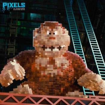 pixelskong.jpg