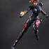 playartskaiblackwidow