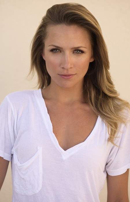 shantelvansantenpattyspivot.jpg
