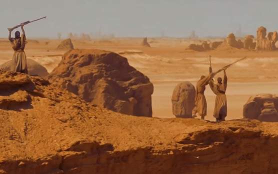 starwarsmadmax.jpg