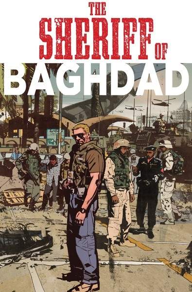 thesheriffofbaghdad.jpg