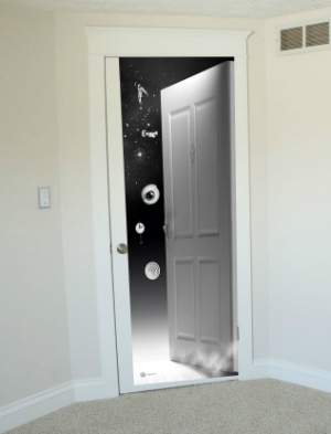 twilightzonedoordecal.jpg