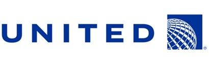 united-airlines-logo.jpg