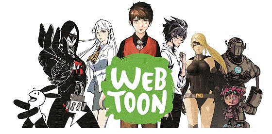 webtoonart.gif