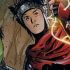 2177290 hulkling  wiccan 001