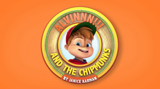 Alvin_1.png