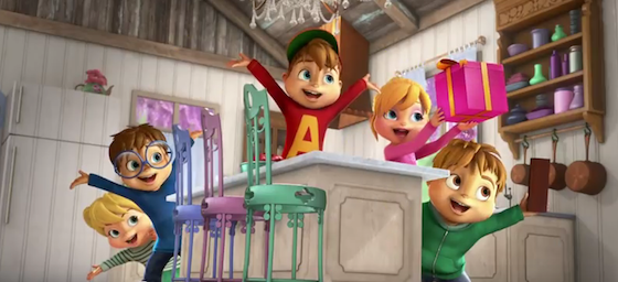 Alvin_5.png