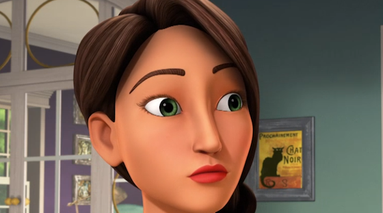 Alvin_7.png