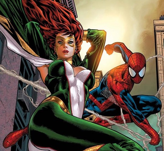 Amazing_Spider-Man_Family_Vol_1_6_Textless.jpg