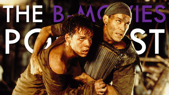 B-Movies-Podcast-No-Escape.jpg