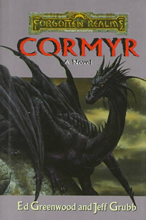 Cormyrnovel.jpg