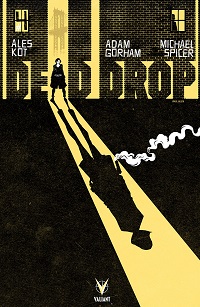 DEAD-DROP_004_COVER_ALLEN.jpg